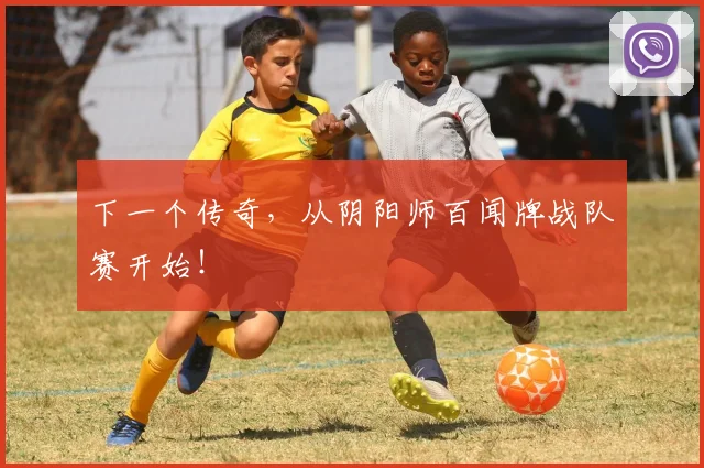 下一个传奇,从阴阳师百闻牌战队赛开始!