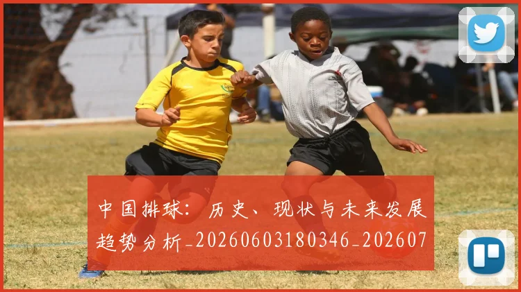 中国排球：历史、现状与未来发展趋势分析_20260603180346_20260704163803